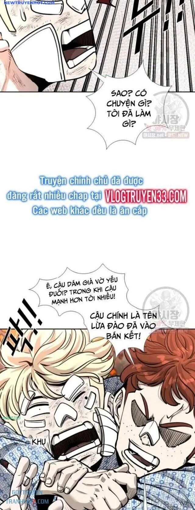 Chương 213 - Trang 34