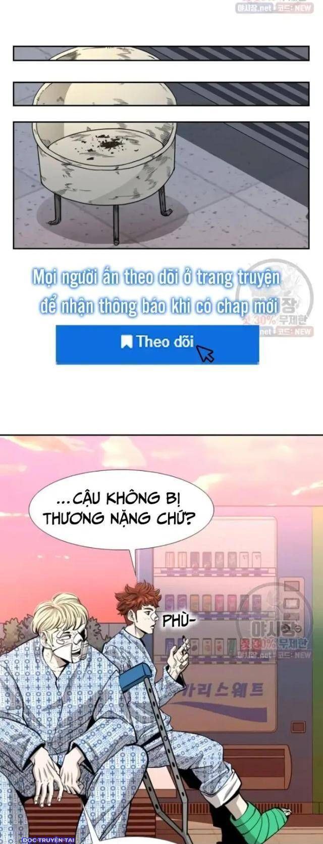 Chương 213 - Trang 36