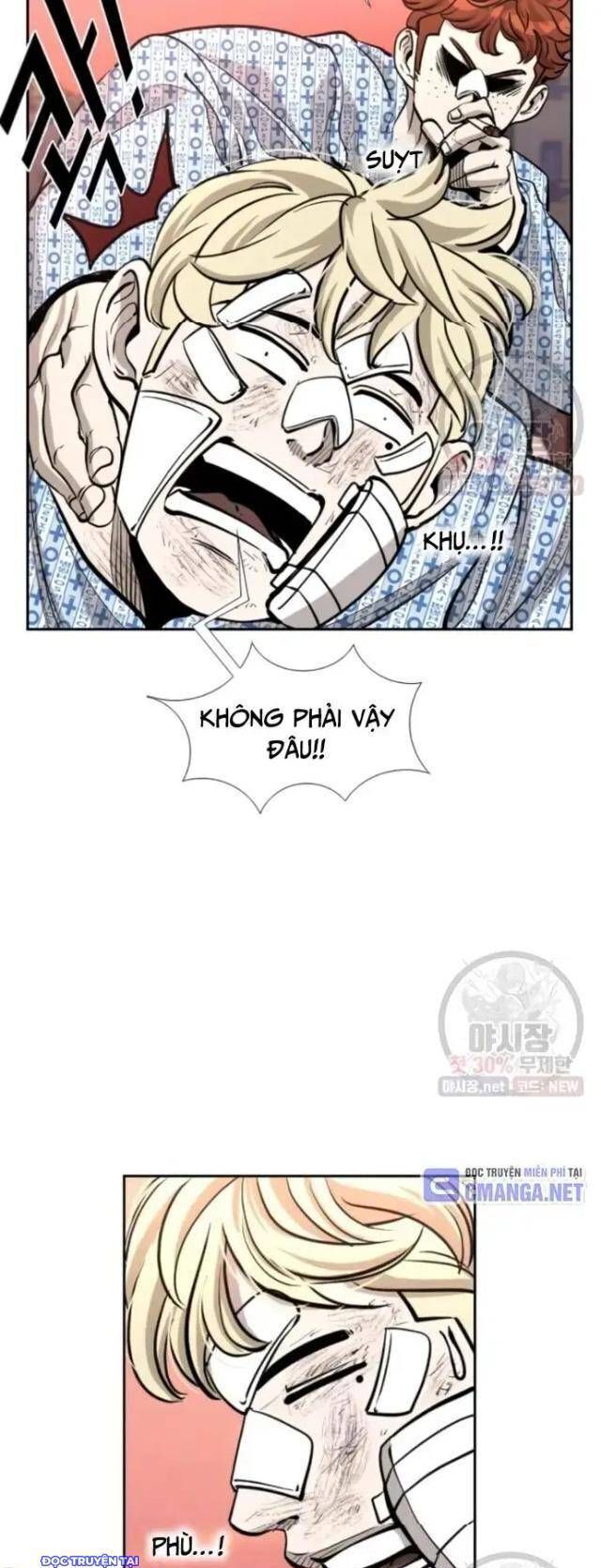 Chương 213 - Trang 38