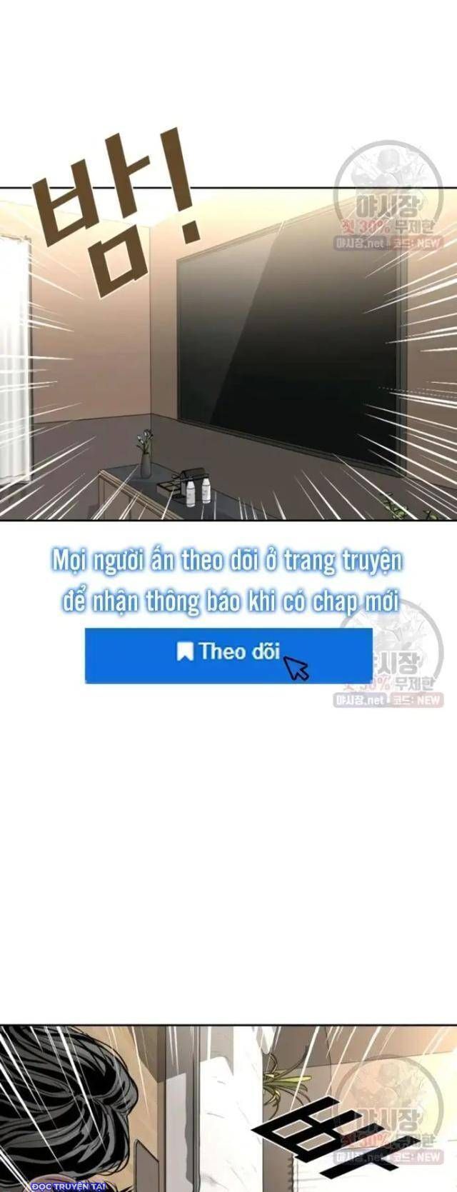Chương 213 - Trang 41