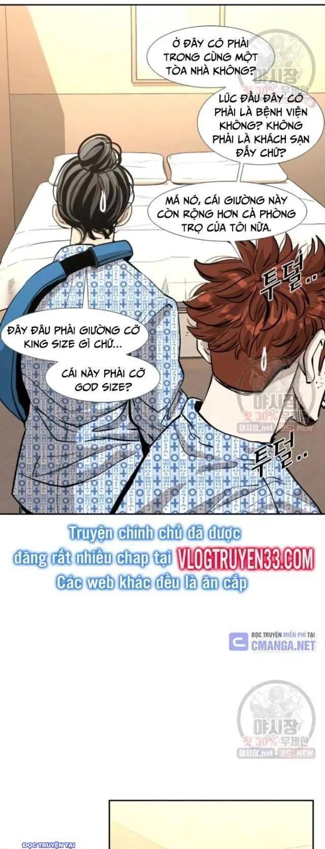 Chương 213 - Trang 43