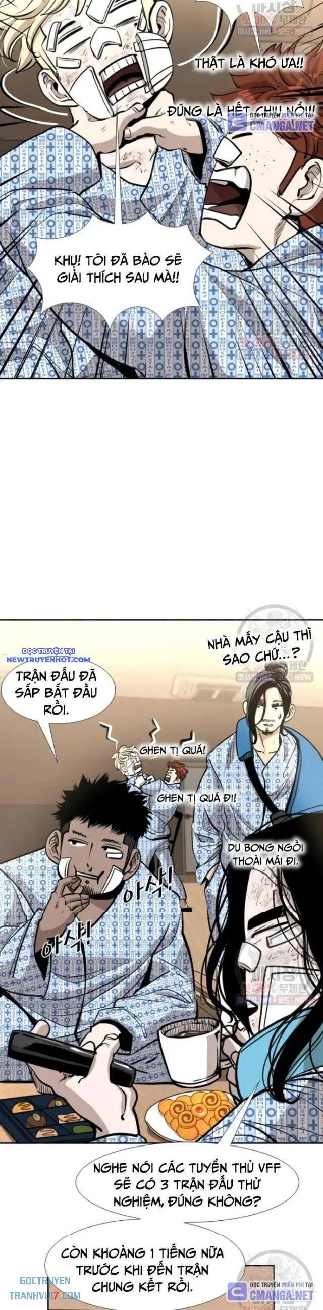 Chương 213 - Trang 45