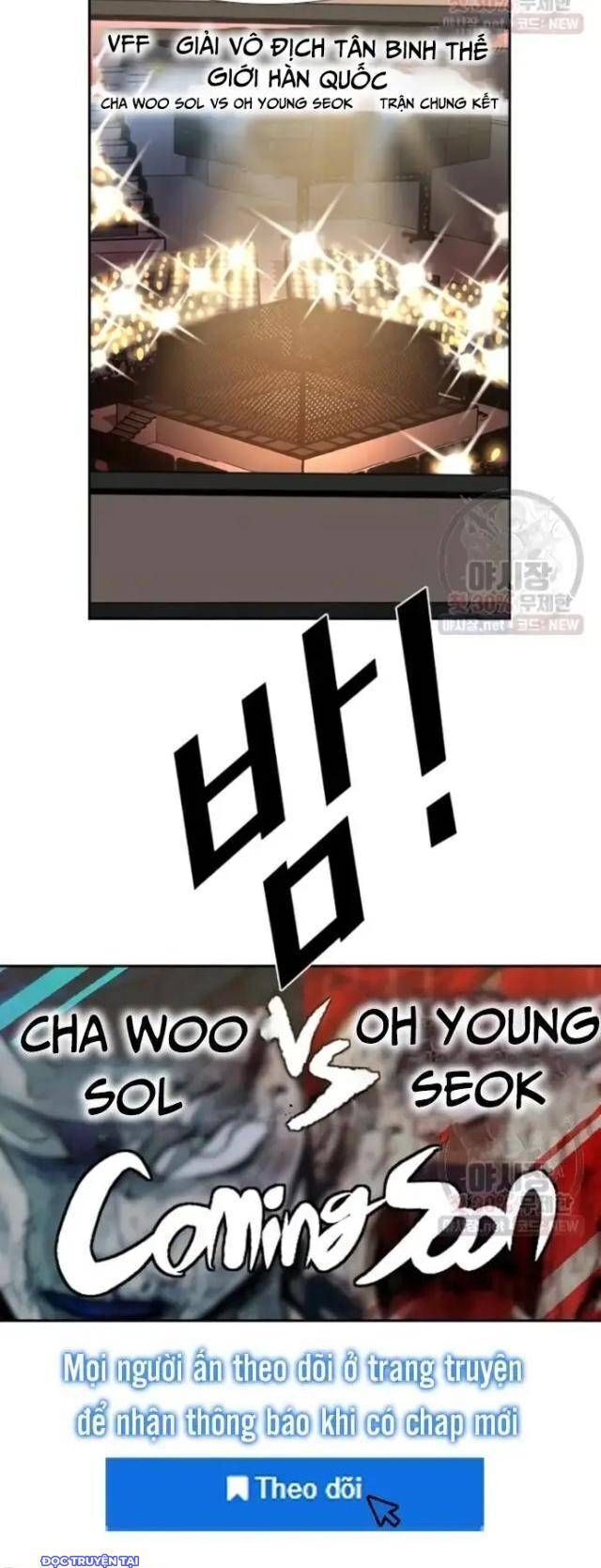 Chương 213 - Trang 46