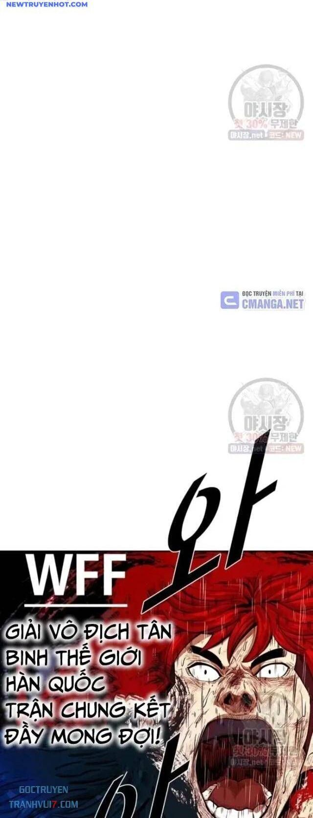 Chương 213 - Trang 47