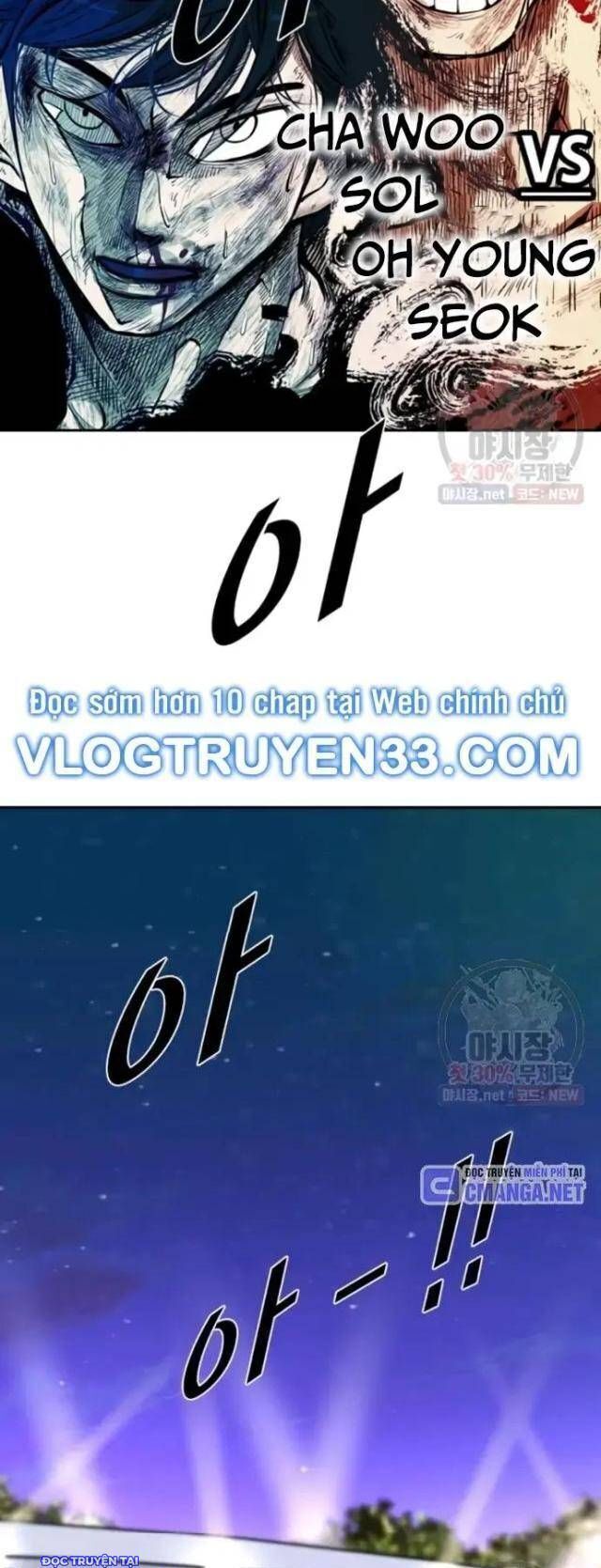 Chương 213 - Trang 48