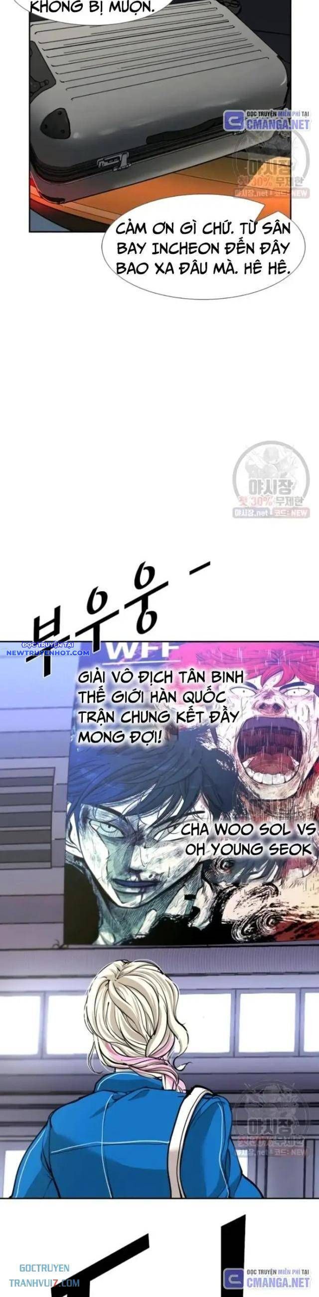 Chương 213 - Trang 50