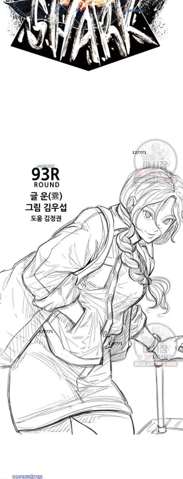 Chương 213 - Trang 6