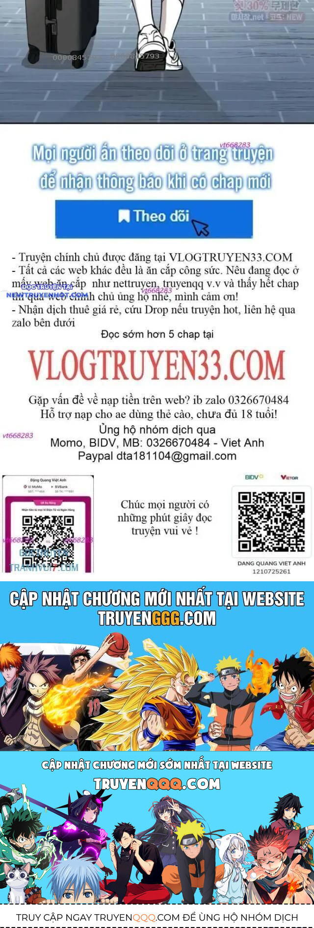 Chương 213 - Trang 56