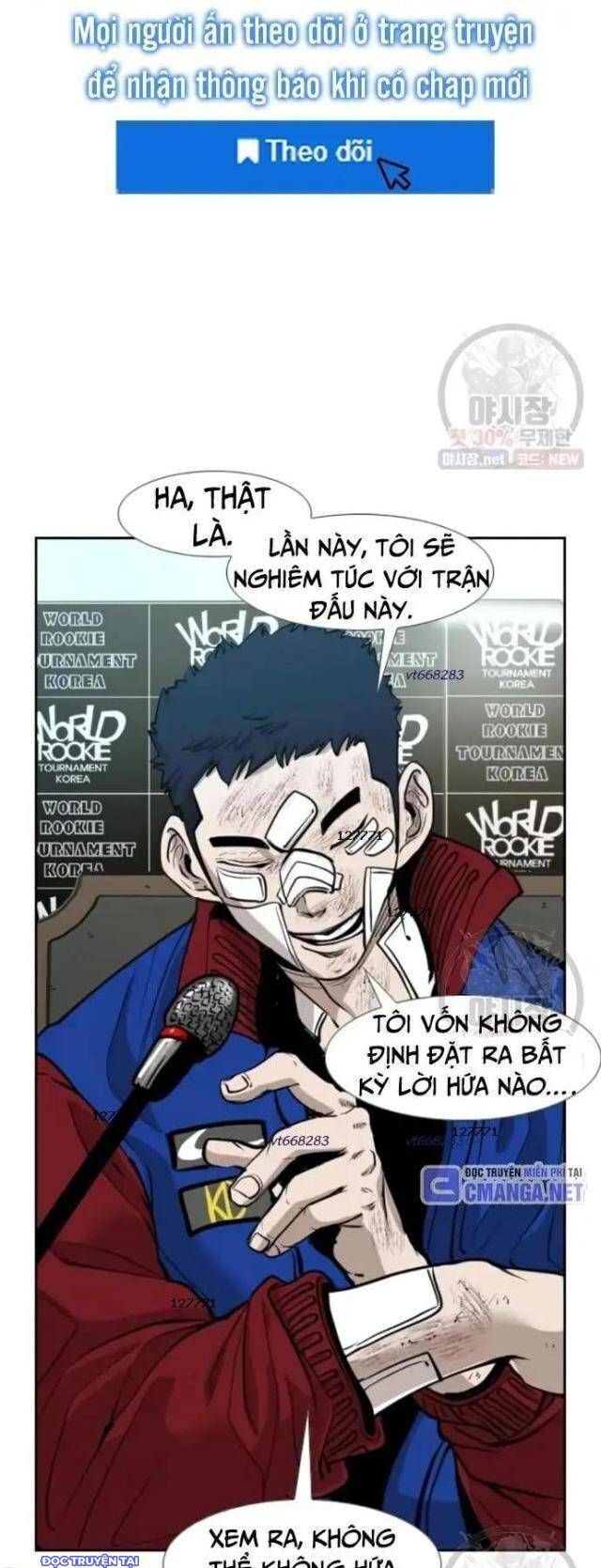 Chương 213 - Trang 8