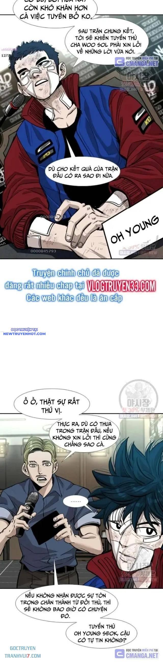 Chương 213 - Trang 10