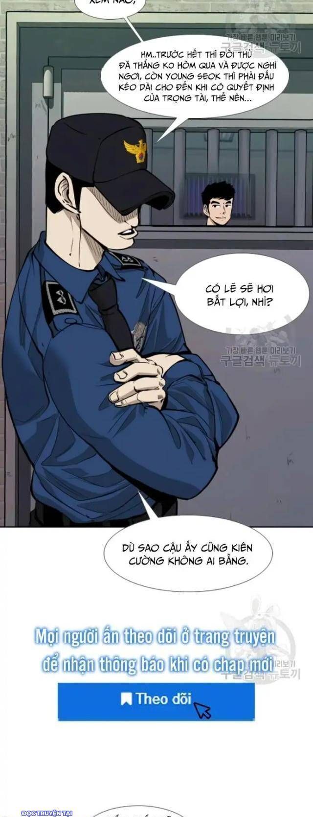 Chương 214 - Trang 11