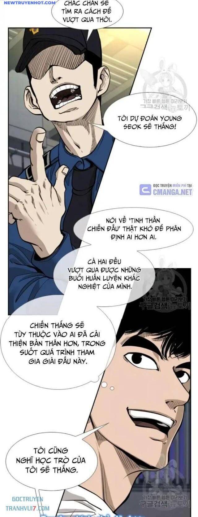 Chương 214 - Trang 12