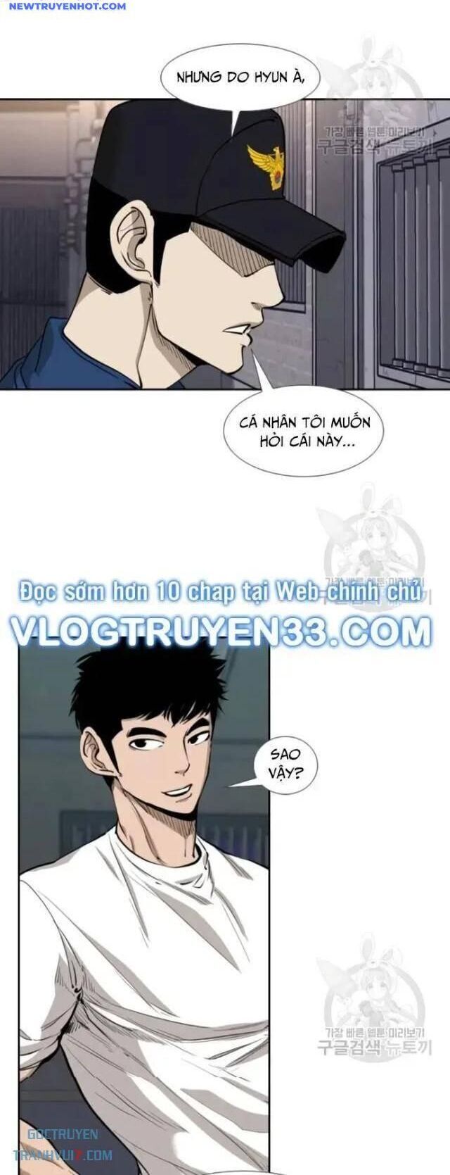 Chương 214 - Trang 14