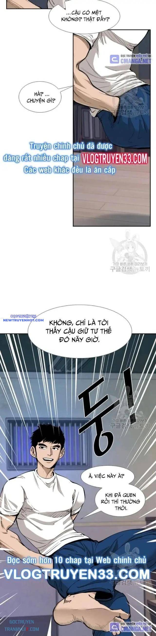 Chương 214 - Trang 15