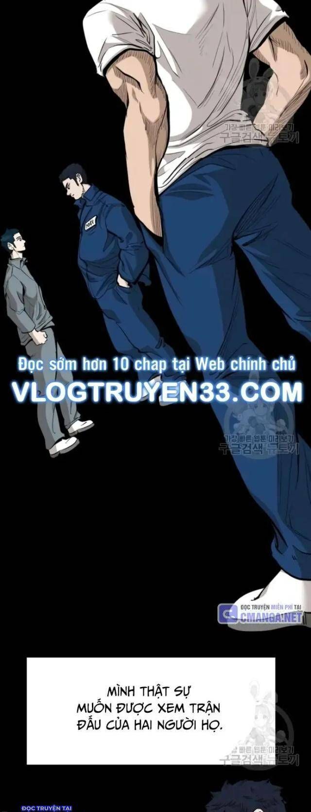 Chương 214 - Trang 18