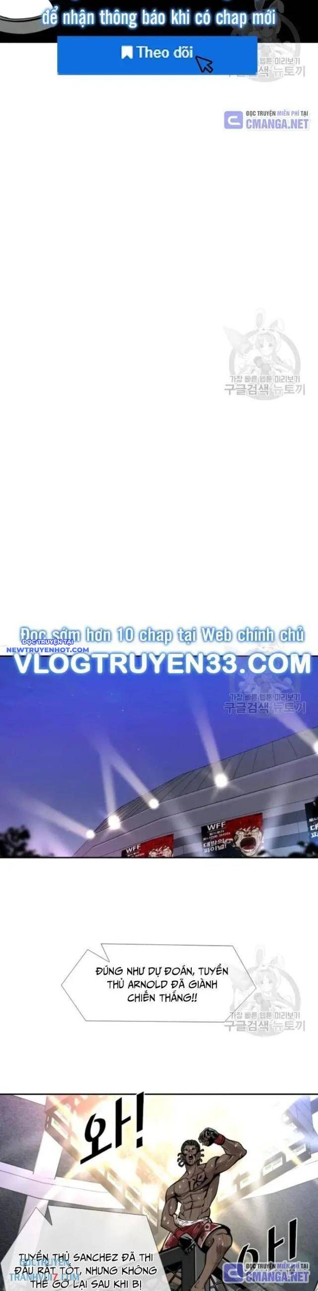 Chương 214 - Trang 20