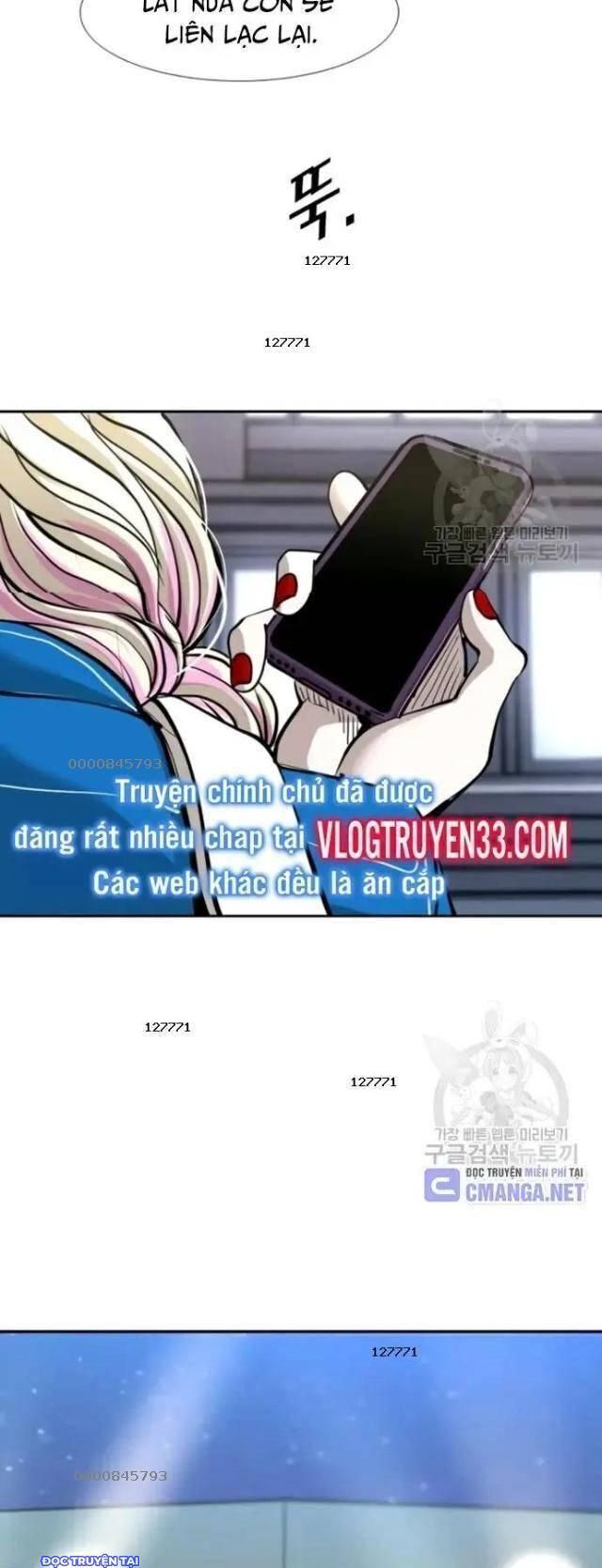 Chương 214 - Trang 3