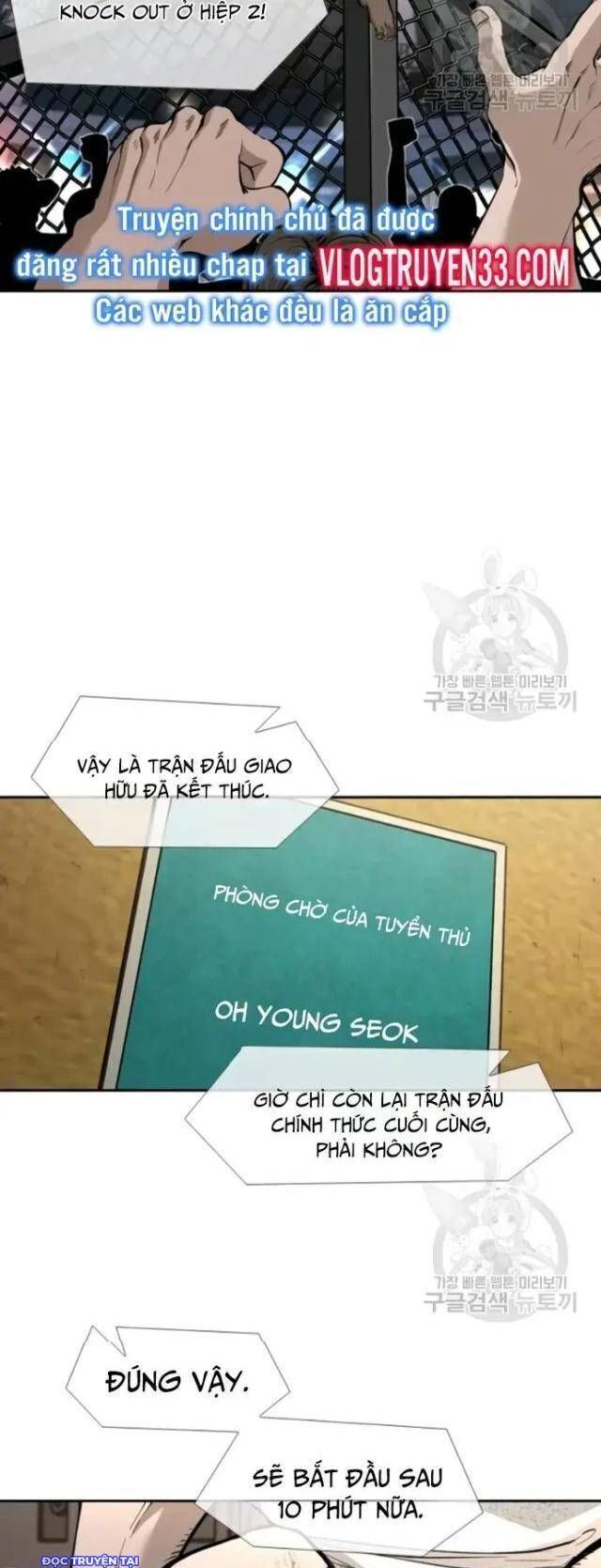 Chương 214 - Trang 21