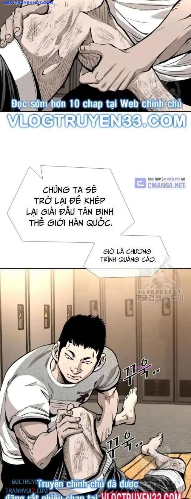 Chương 214 - Trang 22