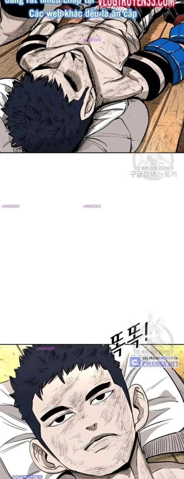 Chương 214 - Trang 23