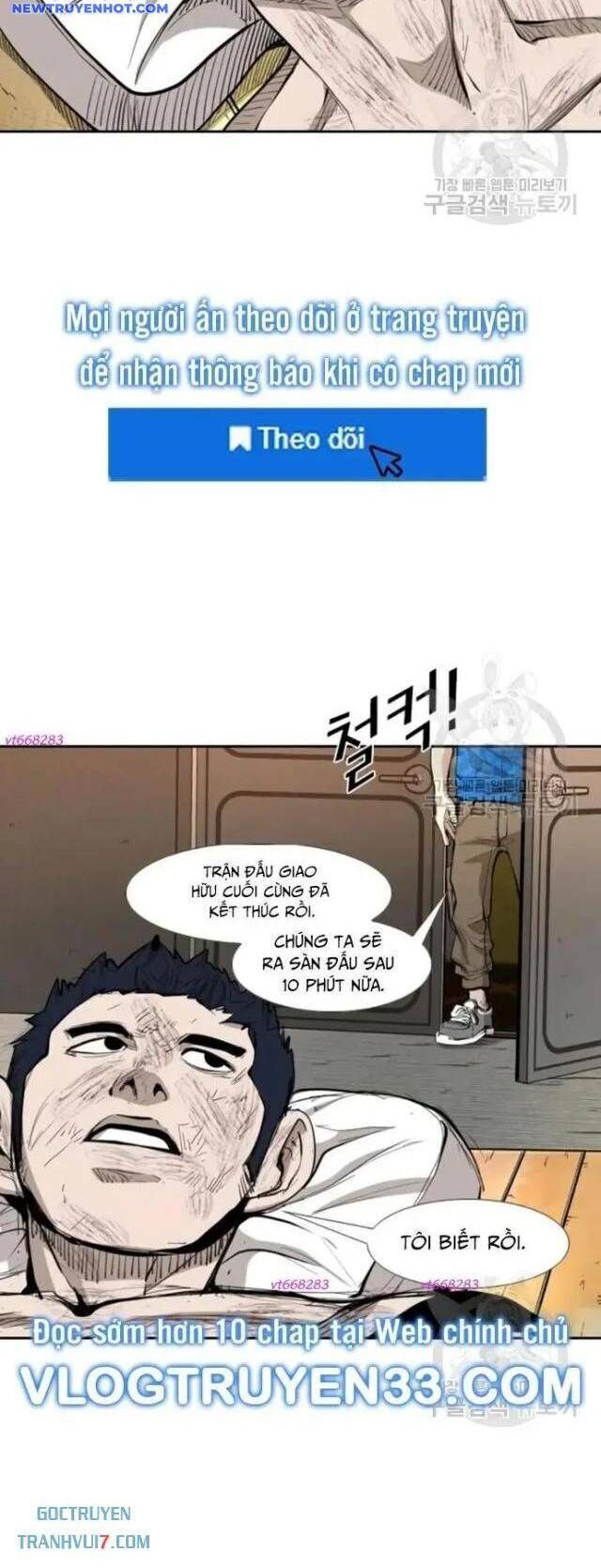 Chương 214 - Trang 24