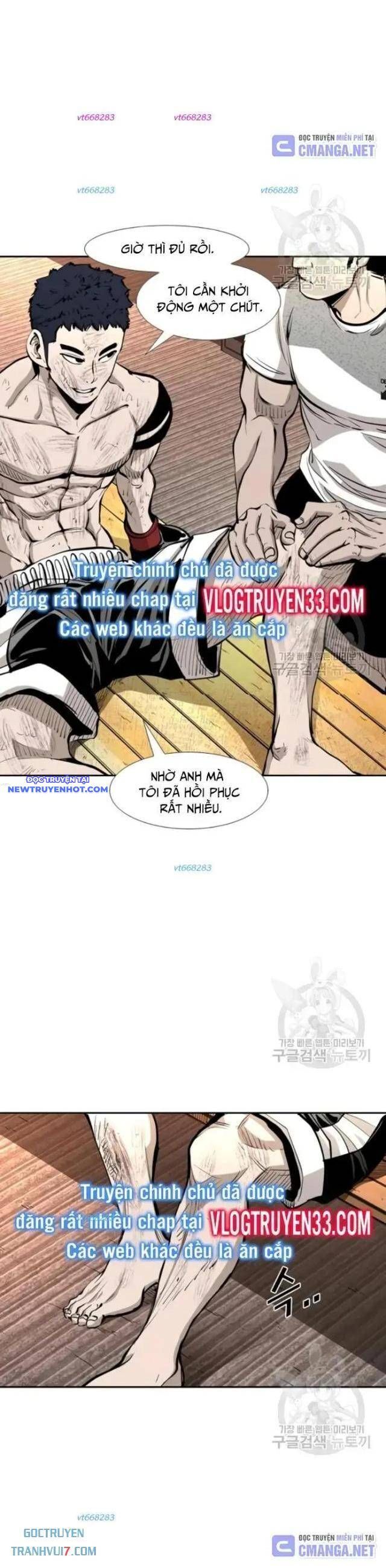 Chương 214 - Trang 25