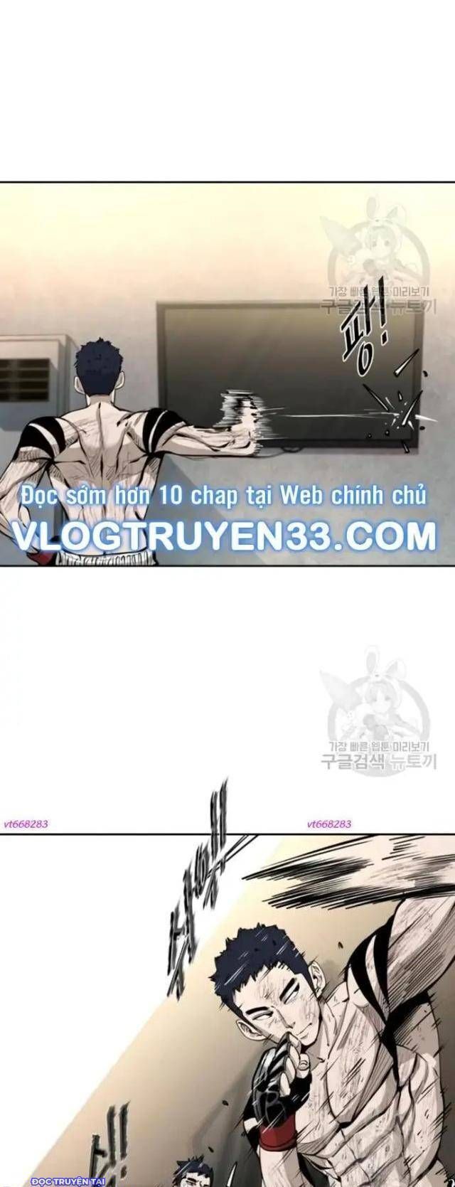 Chương 214 - Trang 26
