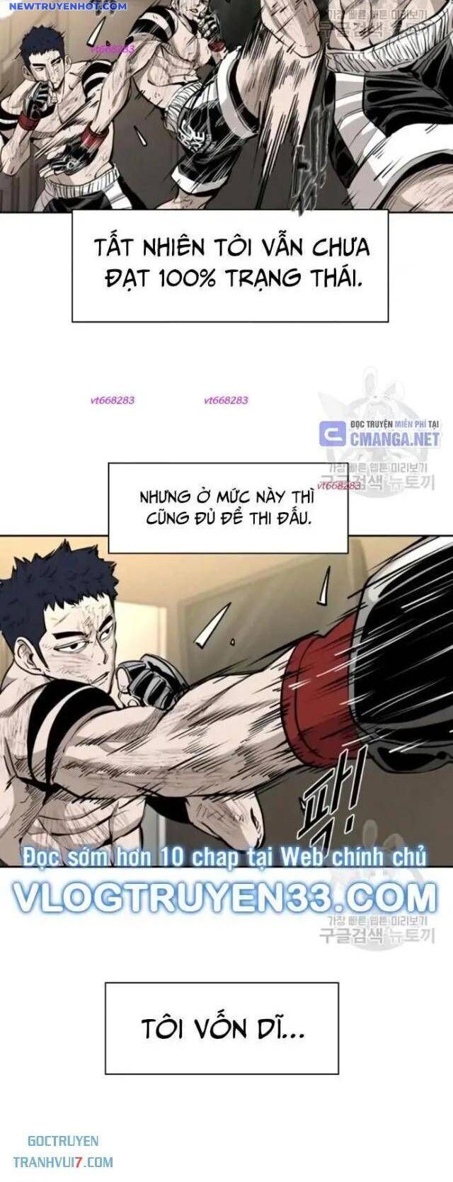 Chương 214 - Trang 27