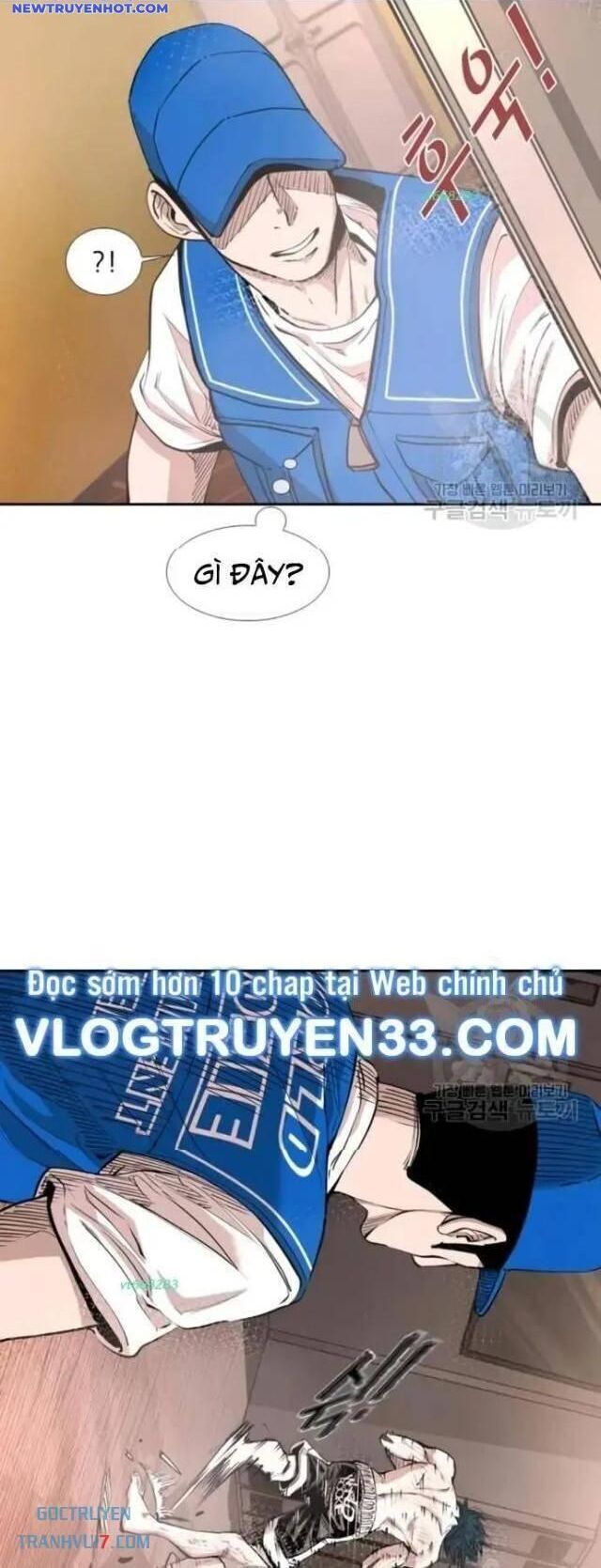 Chương 214 - Trang 29