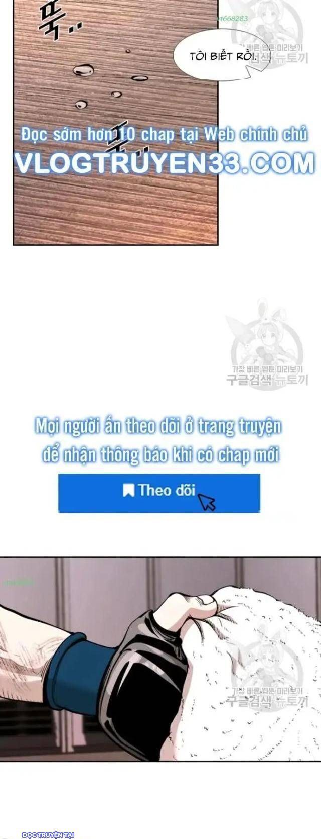 Chương 214 - Trang 31