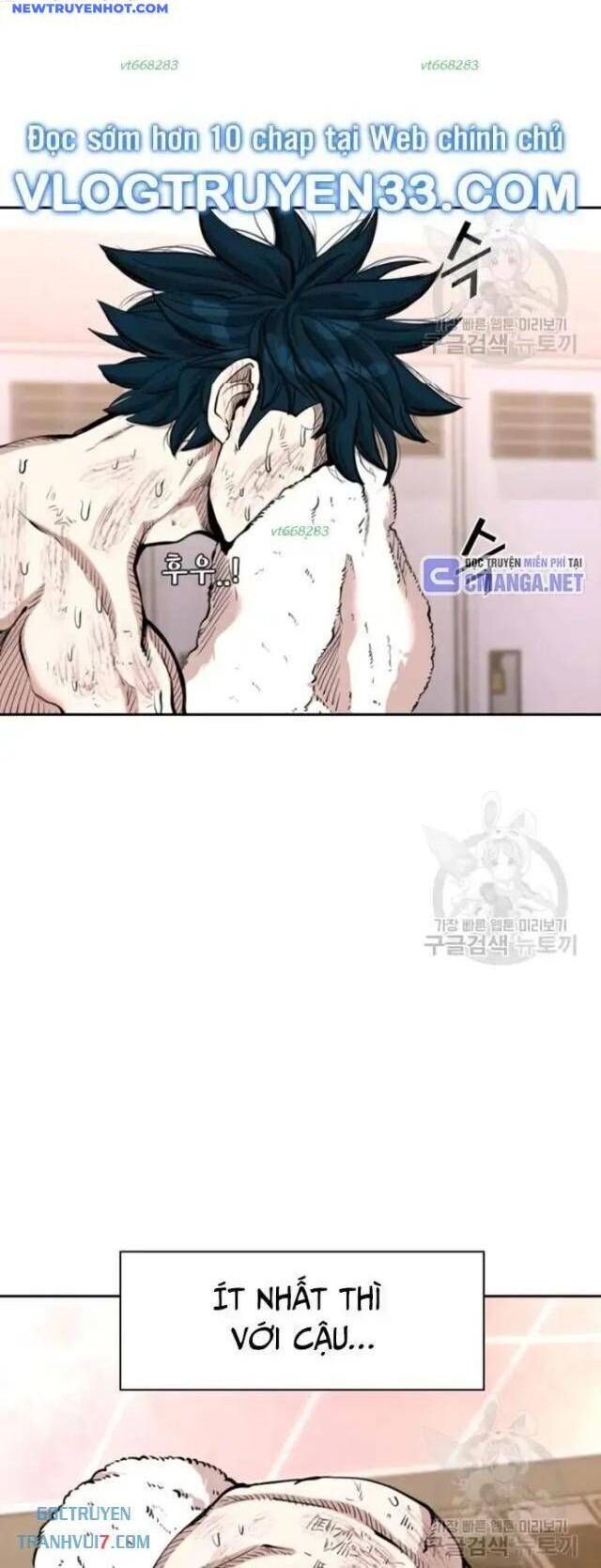 Chương 214 - Trang 32