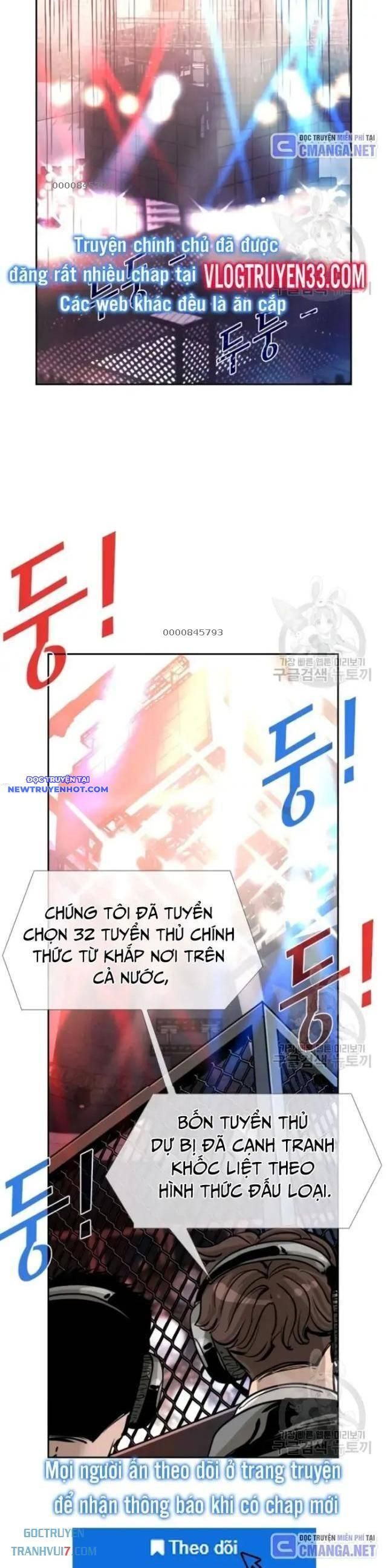 Chương 214 - Trang 35
