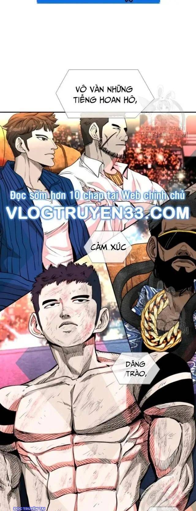 Chương 214 - Trang 36