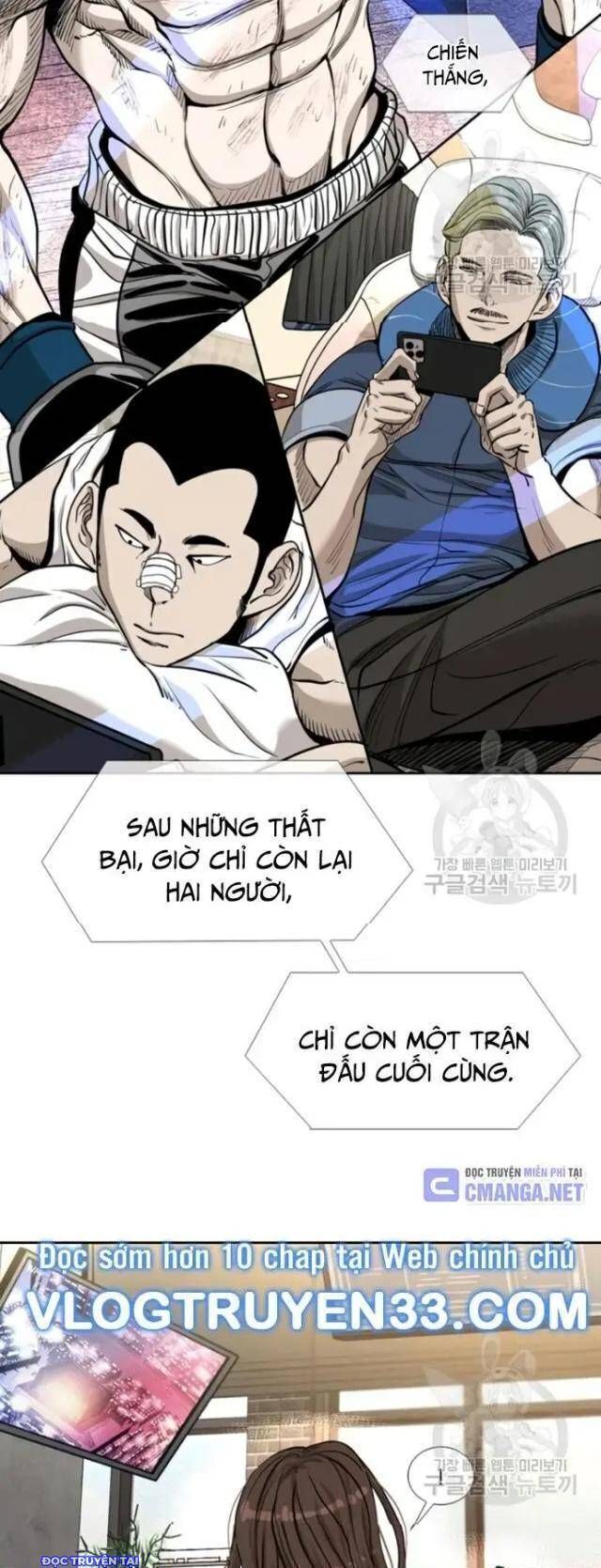 Chương 214 - Trang 38