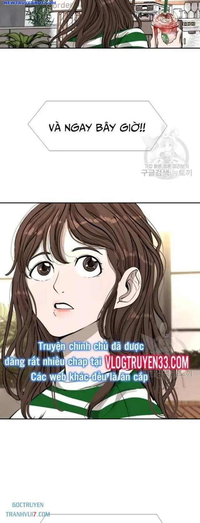 Chương 214 - Trang 39