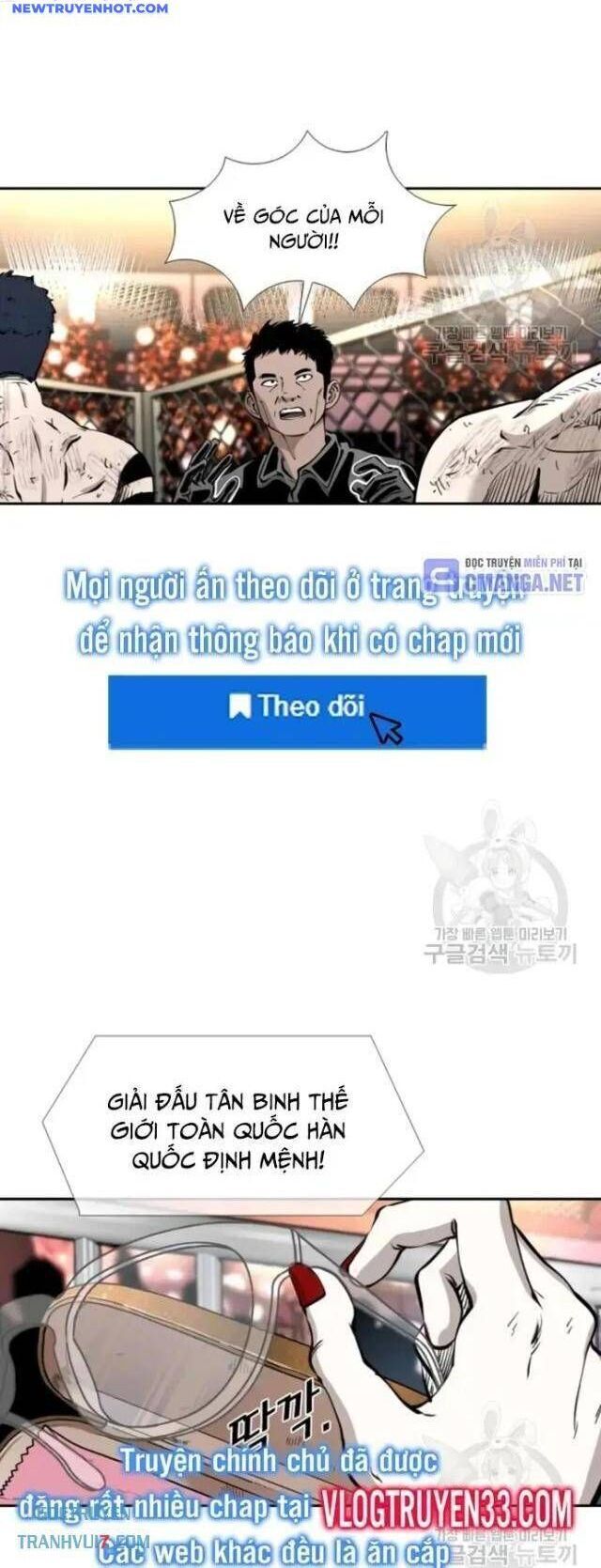 Chương 214 - Trang 42