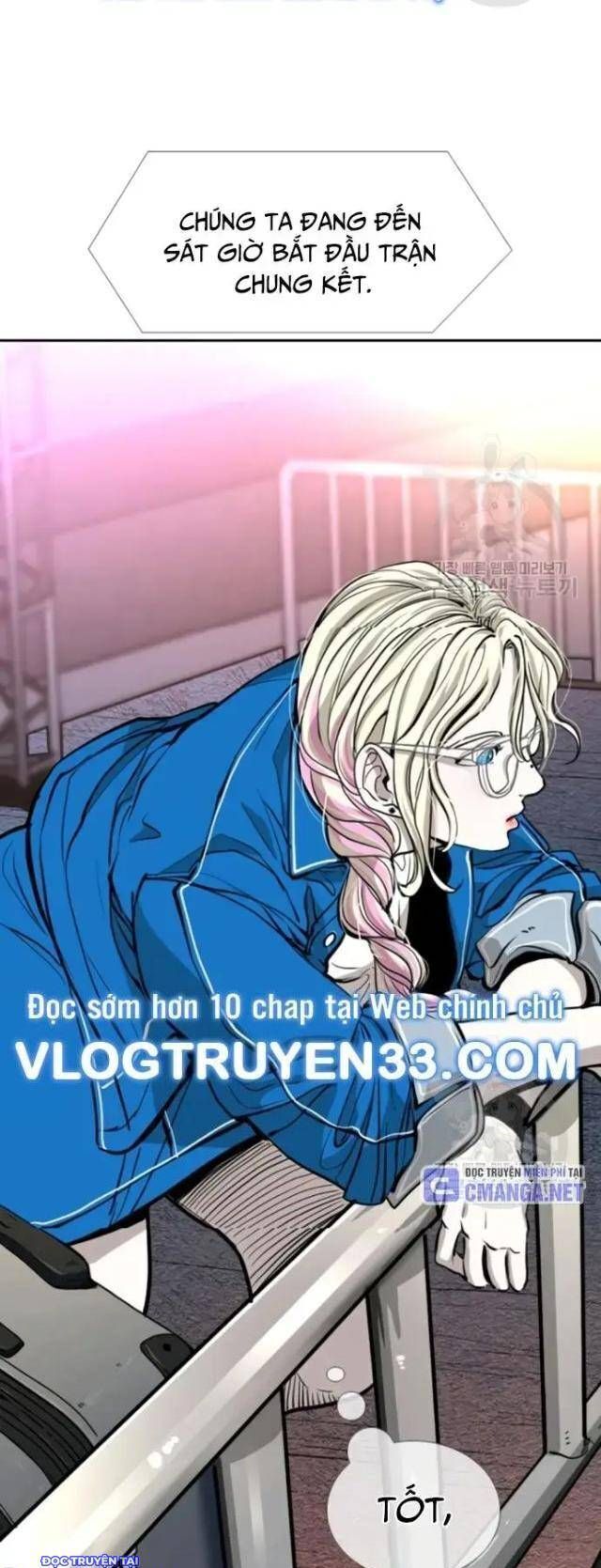 Chương 214 - Trang 43