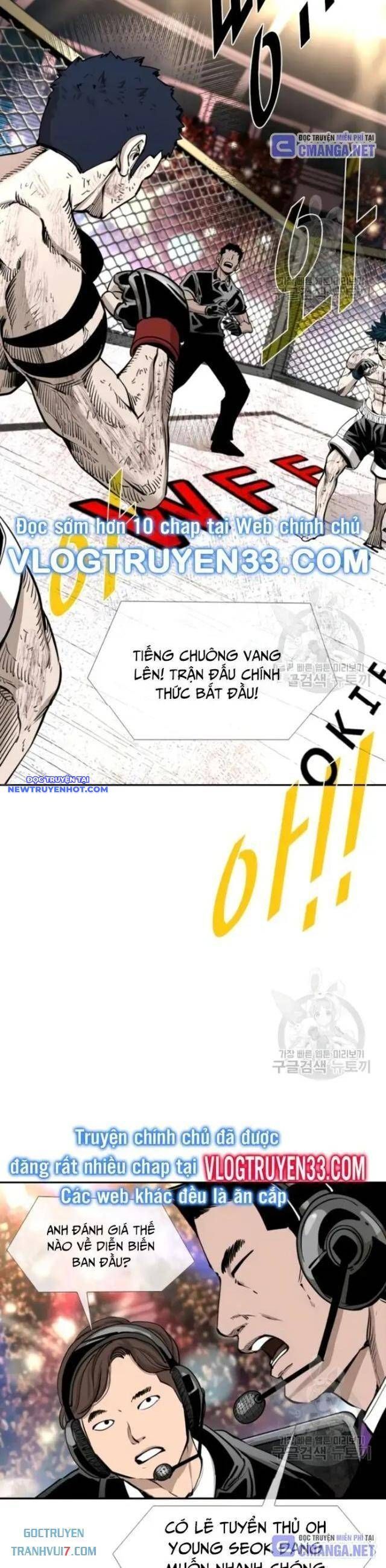 Chương 214 - Trang 45