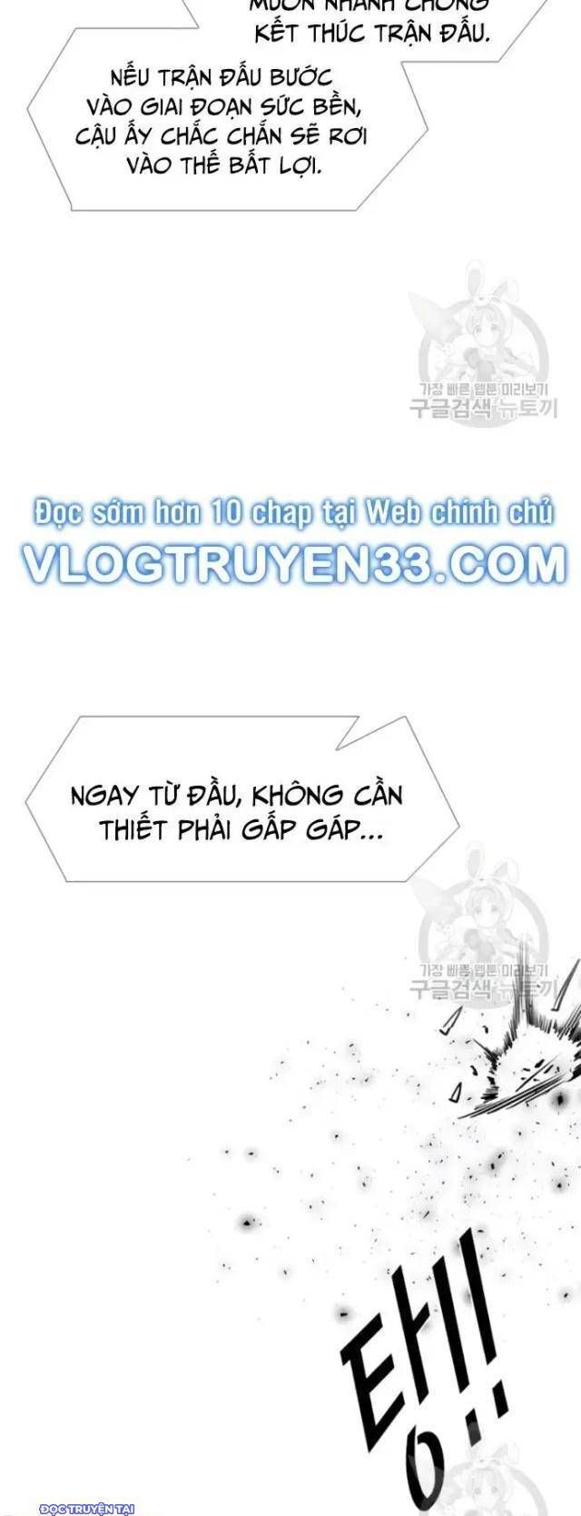 Chương 214 - Trang 46