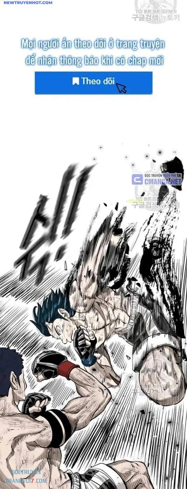 Chương 214 - Trang 47