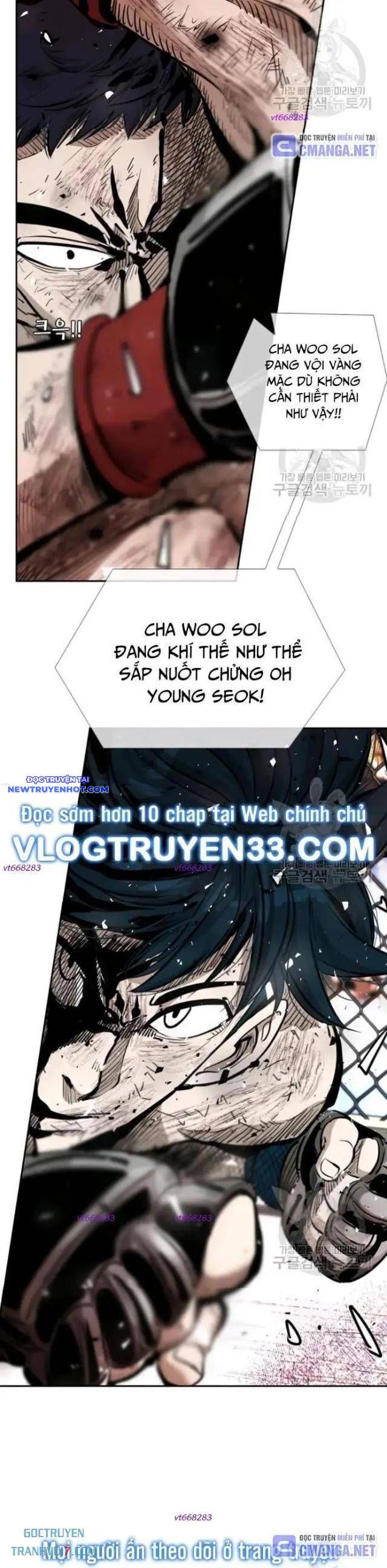 Chương 214 - Trang 50