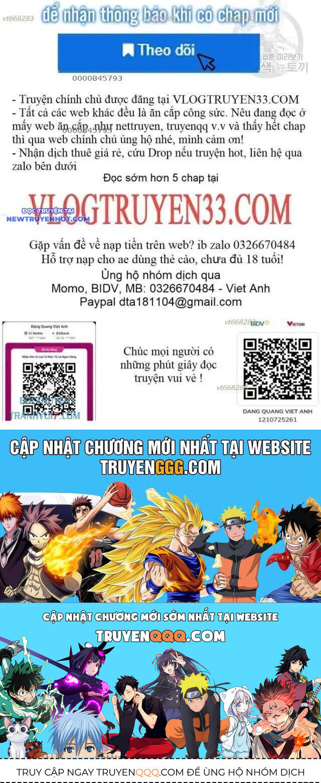Chương 214 - Trang 51