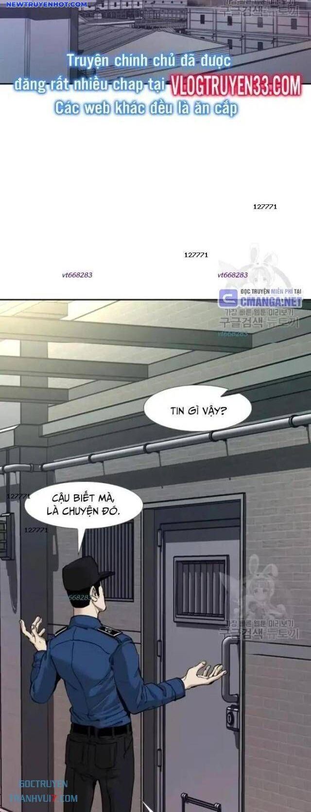 Chương 214 - Trang 7
