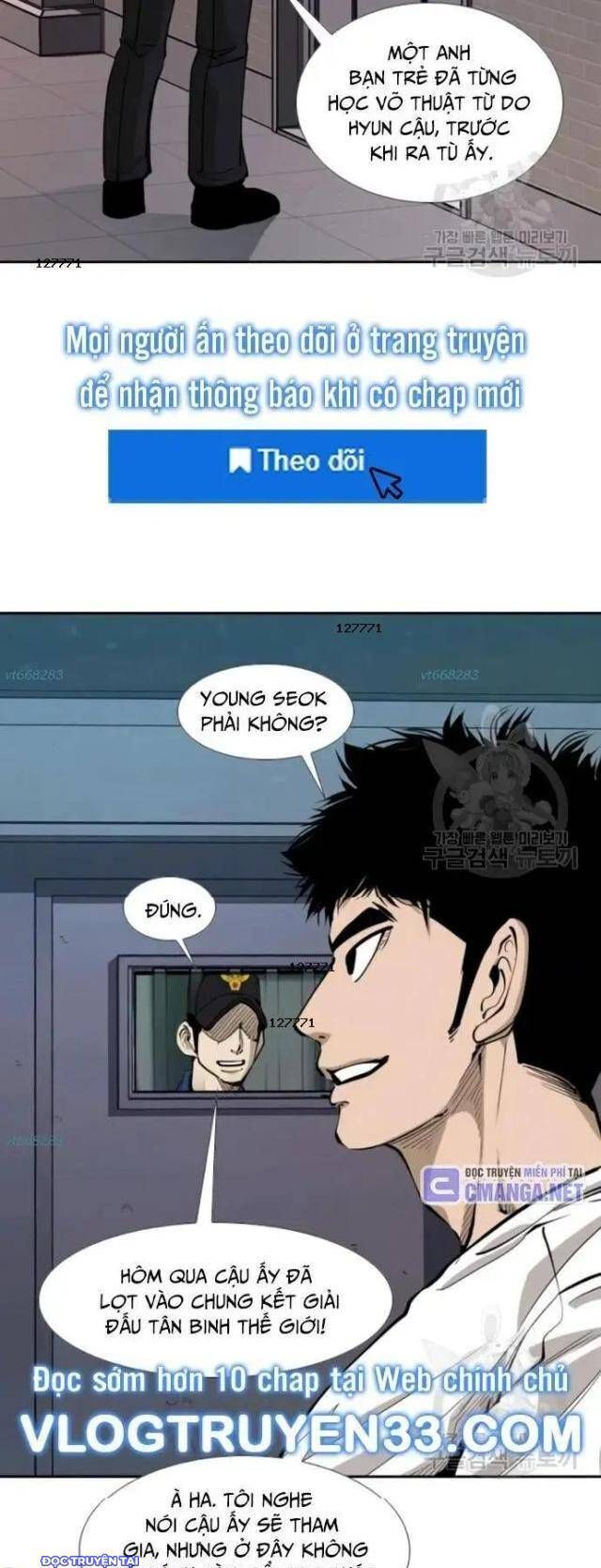 Chương 214 - Trang 8