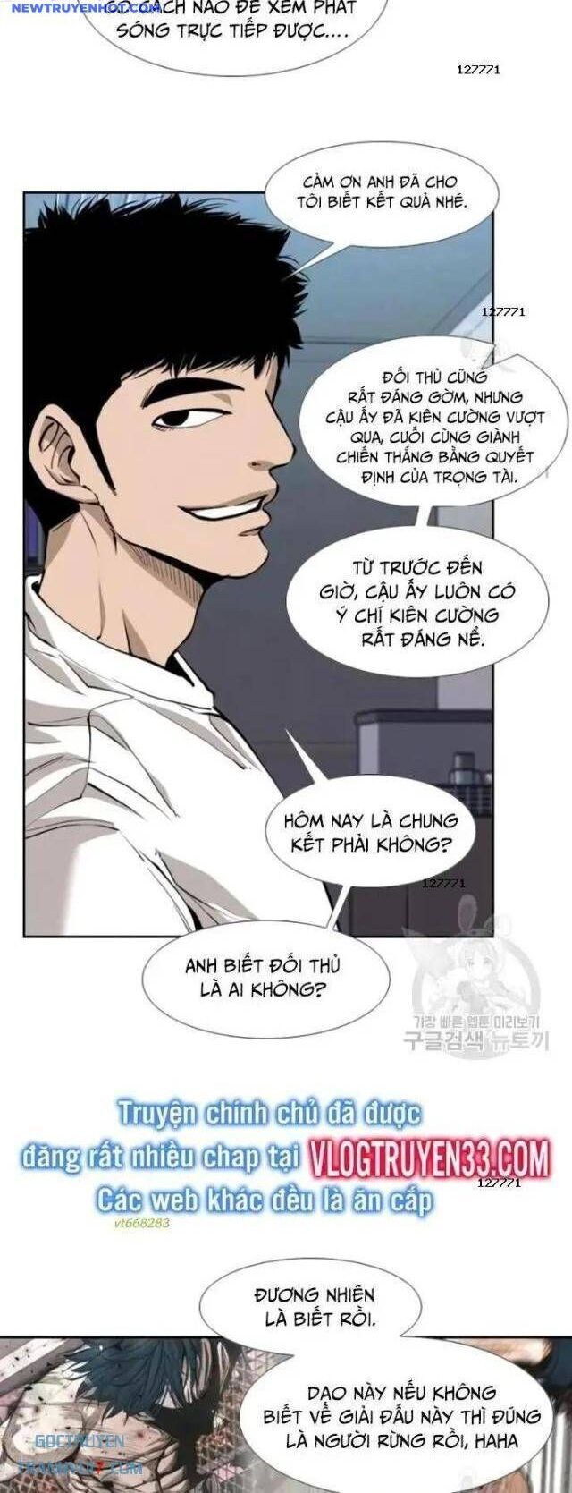 Chương 214 - Trang 9
