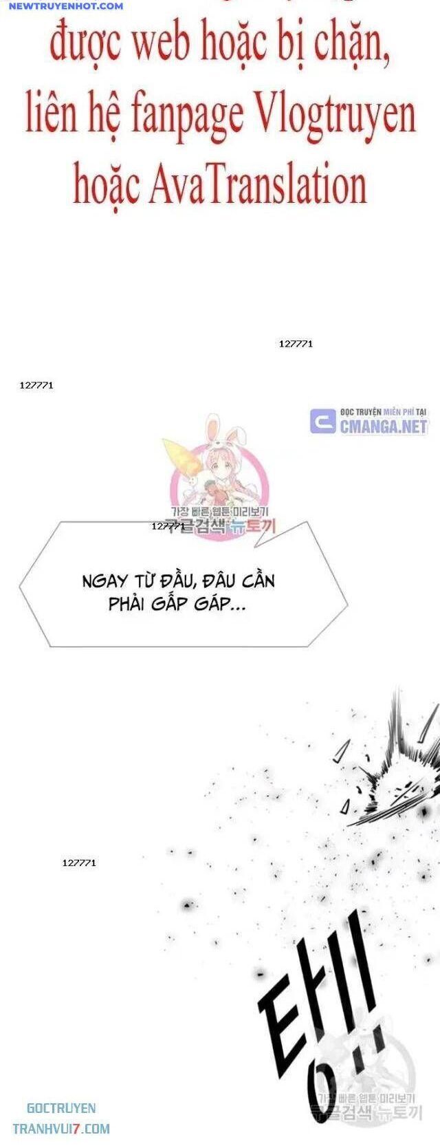 Chương 215 - Trang 2