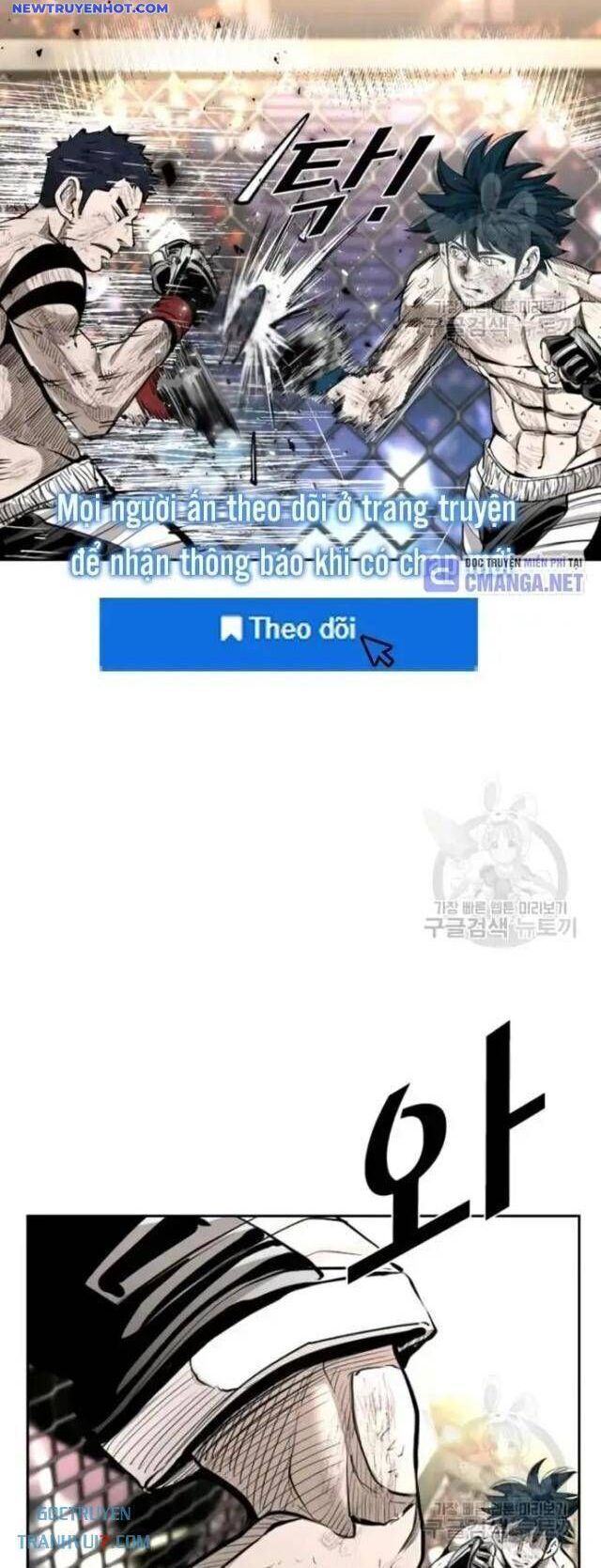 Chương 215 - Trang 12