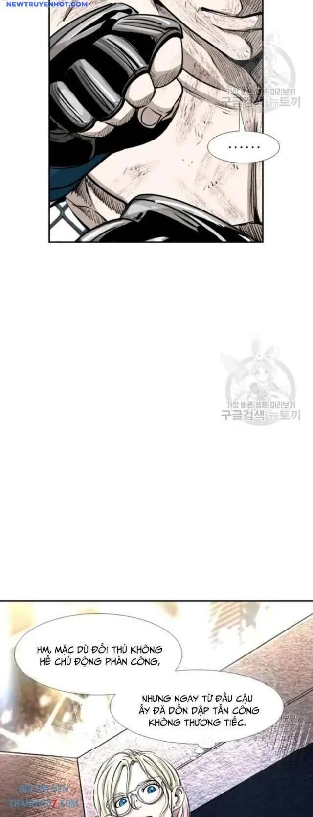 Chương 215 - Trang 14