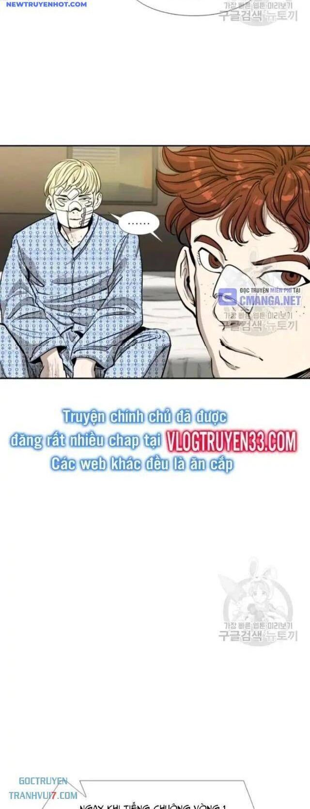 Chương 215 - Trang 17