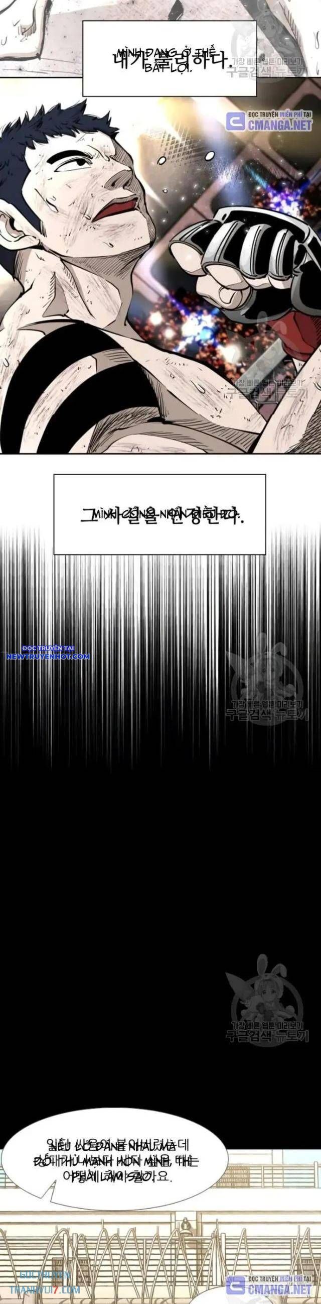 Chương 215 - Trang 20